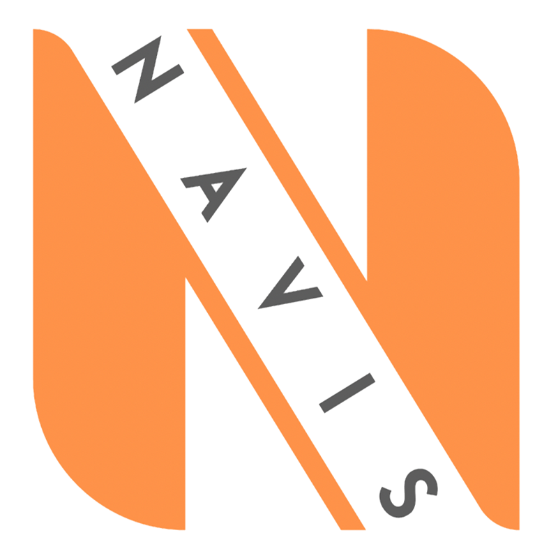Navis logo